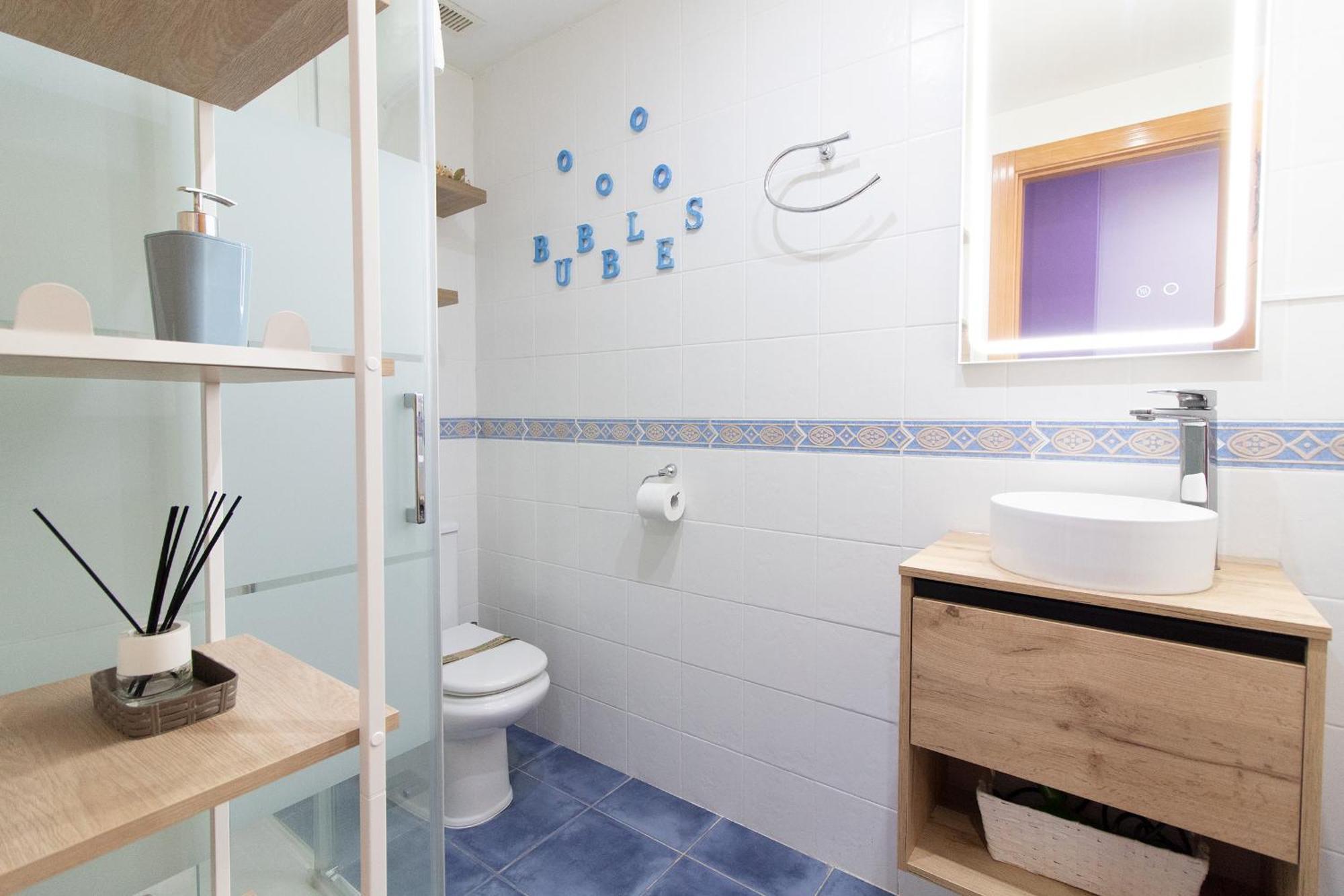 Global Properties, Estudio Para Parejas En La Playa Del Puerto De Sagunto Exterior photo
