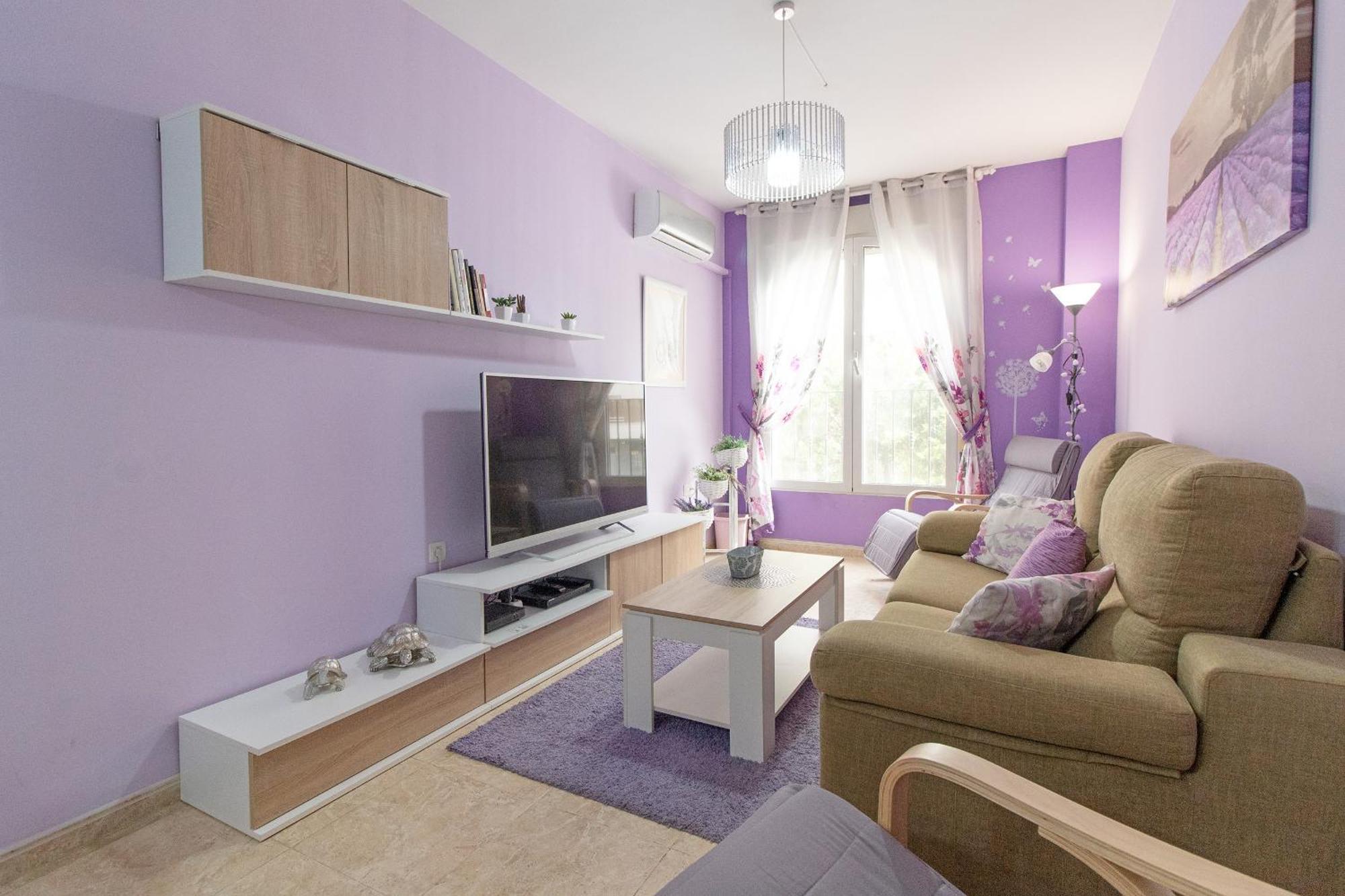 Global Properties, Estudio Para Parejas En La Playa Del Puerto De Sagunto Exterior photo